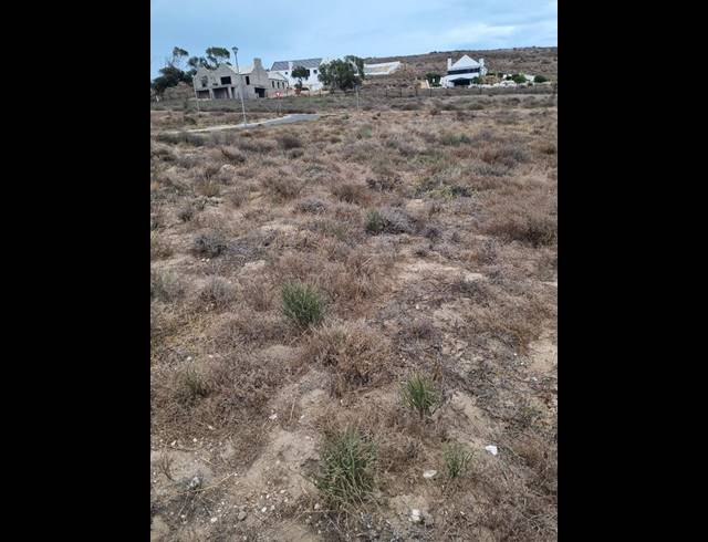 3 BEDROOM HOUSE FOR SALE IN ST HELENA VIEWS